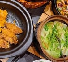 Organic Soy Milk Simmered Fish Dumplings