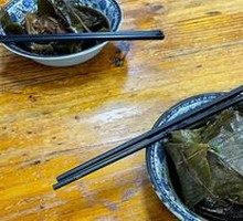 Braised Lamb Noodles
