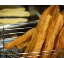 Youtiao
