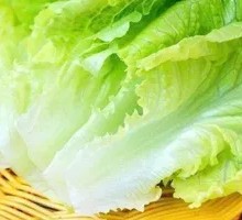 Lettuce