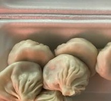 Xiaolongbao