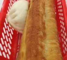 Youtiao