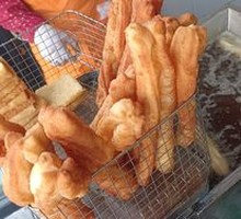 Youtiao