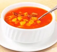 Borscht