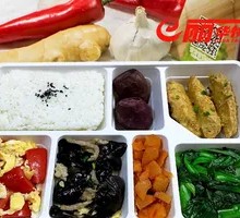Salted Egg Yolk Chicken Wings