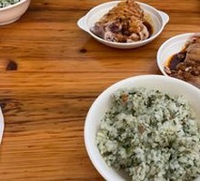 Spicy Chicken with Chili Sauce