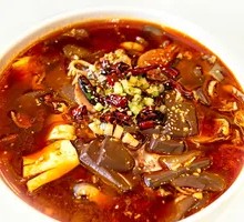 Maoxuewang