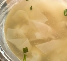 Wonton