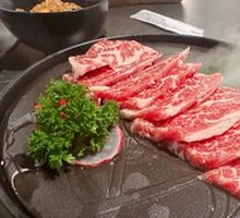 Drunk Love Beef Short Ribs