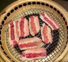 Snowflake Wagyu Beef