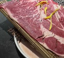 Grass-fed Beef Short Ribs