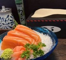 Salmon