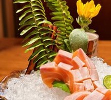 Salmon