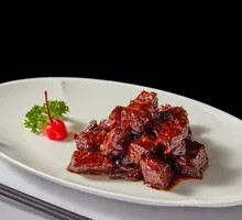 M5 Wagyu Sirloin Steak