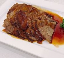 Vietnamese Beef