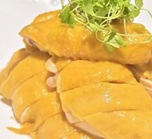 Qianlong Sandworm Wenchang Chicken