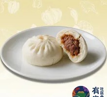 包子