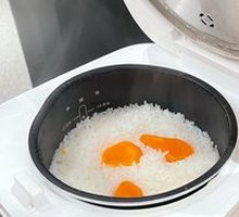 Wuchang Rice