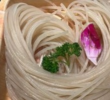 Chao Shan Rice Noodles