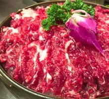 Premium Wagyu Beef