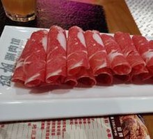Premium Beef Rolls