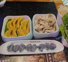 Homemade Shrimp Paste