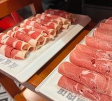 Classic Lamb Rolls