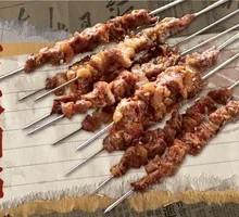 Jilin Meat Tendon