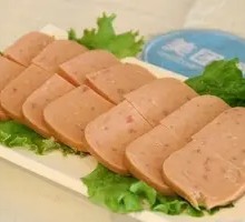 Spam