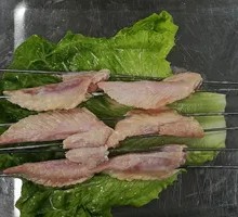 鸡尖