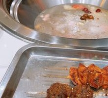 Fresh Lamb Kidneys