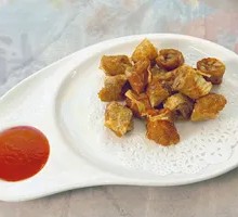 Wu Xiang Strips