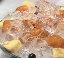 Crispy Sweet and Sour Pork