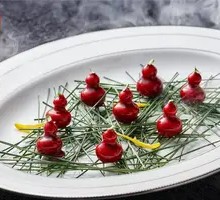 Premium French Foie Gras