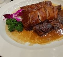 Shenjing Roast Goose