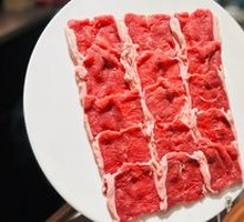 Signature Lamb Top Blade