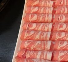 Hand-Pressed Premium Lamb