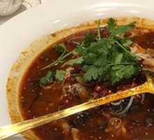Maoxuewang