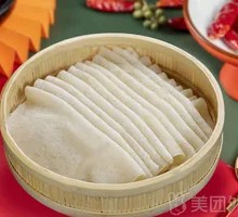 Wraps