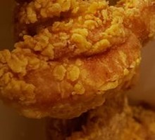 Magic Chicken Nuggets / 6 Pieces