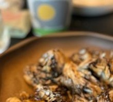 Hen-of-the-Woods