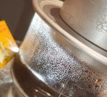 Drip Coffee