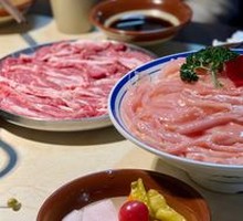 Fresh Duck Intestines