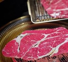Snowflake Beef Tenderloin