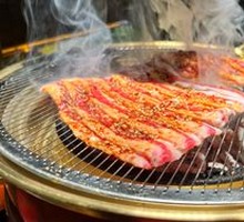 Spicy Beef Short Ribs