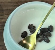 Shunde Double-Skin Milk