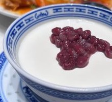 Shunde Double-Skin Milk