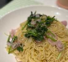 One Point Noodles