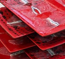 Signature Barramundi Slices