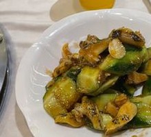 Abalone